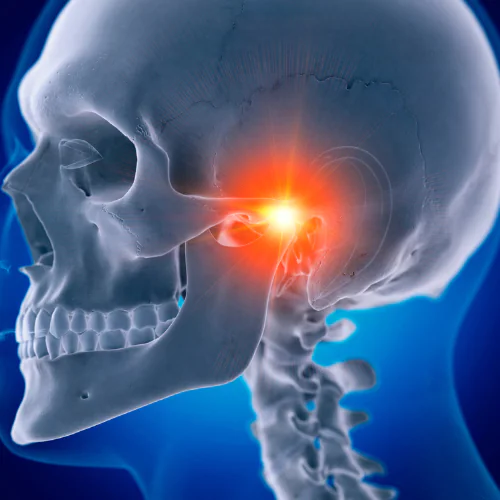 Pelvis MRI at Ayucare Diagnostic Center